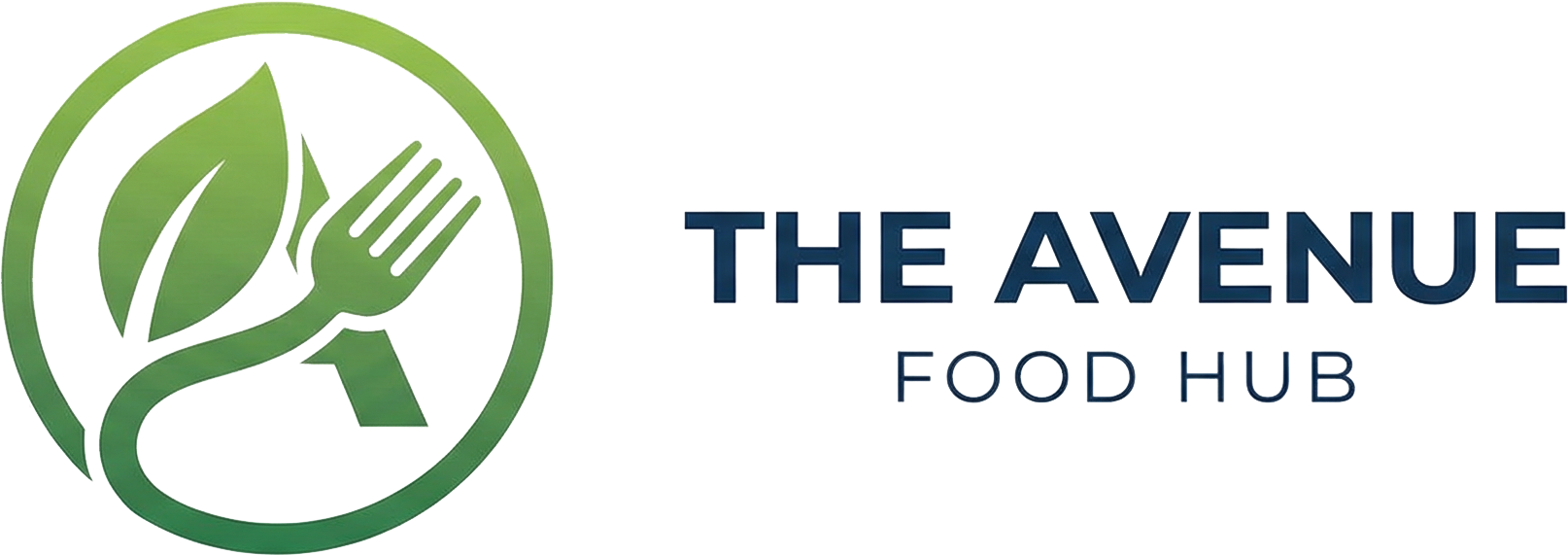 The Avenue Oasis