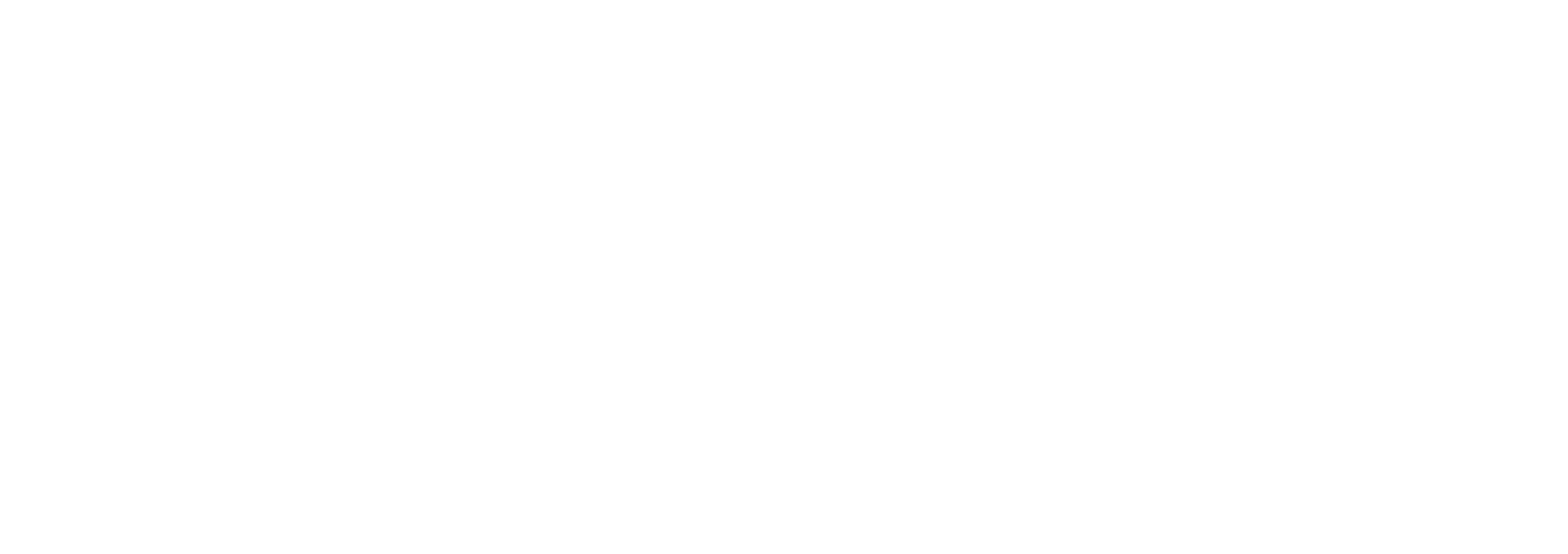 The Avenue Oasis